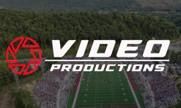 WV Video Productions