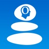 MindFit: Meditation & Sleep icon