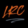 Lockeroom Chat icon