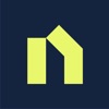 n.core build icon