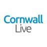 Get Cornwall Live for iOS, iPhone, iPad Aso Report