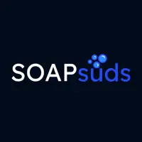 SOAPsuds: AI Medical Scribe