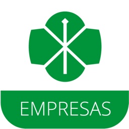 SF Empresas