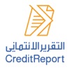 AECB CreditReport icon