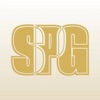 SPG-PRO icon