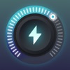 Volume Booster: Amplify Bass icon