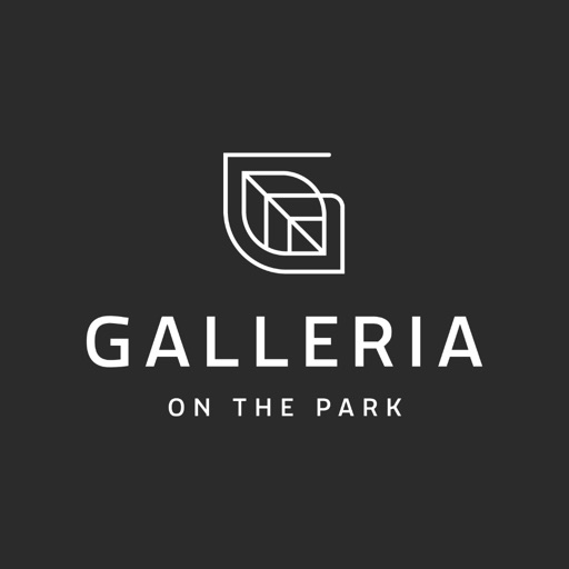 Galleria ATL