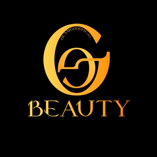 Glam Goodness Beauty Studio