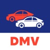 DMV Practice Test Permit 2024