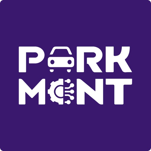 Parkmont Society, FASTag, RTO