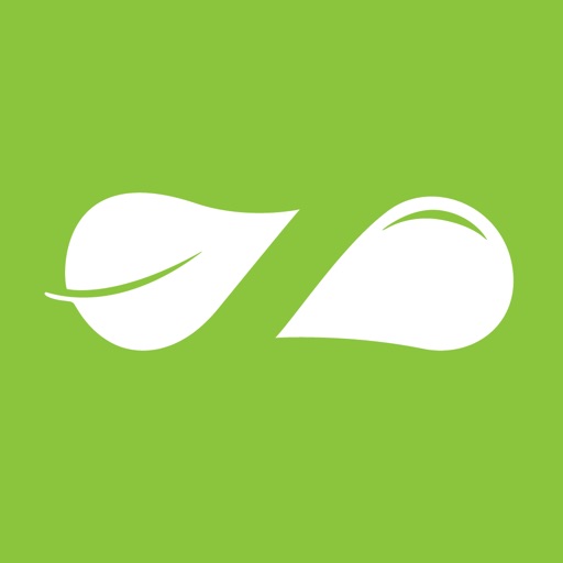 Zaatar w Zeit - AppWisp.com