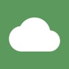 Smart Service Cloud icon
