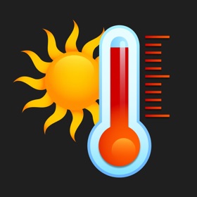 스크린샷 (5) Live Current Weather Forecast