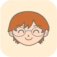 童心理情
