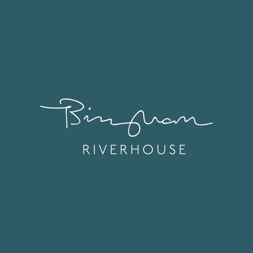 Bingham Riverhouse