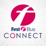 Get First Bus Connect for iOS, iPhone, iPad Aso Report