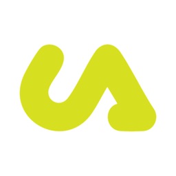 Fitness, Workout：Urban Active＋
