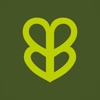 Backhaus Bickert icon