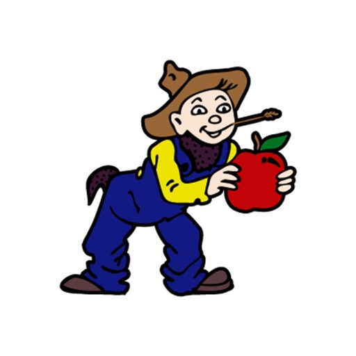 Cobden Unit School District 17