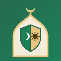 حِرْز - أذكار الصباح والمساء