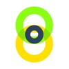 PB Vision icon