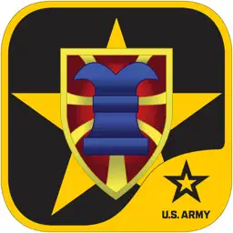 WeCare, 7th TB (X) app icon