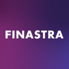 Finastra Event App icon