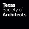 Texas Society of Architects icon