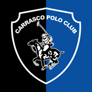 Carrasco Polo Club