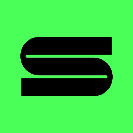 Superfan - The Sports Widget