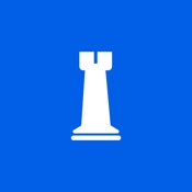Chessable: Study Chess Smarter