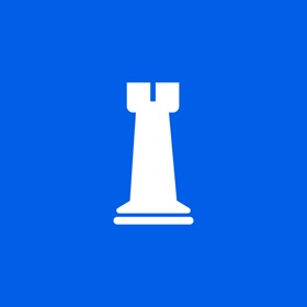 Chessable: Study Chess Smarter