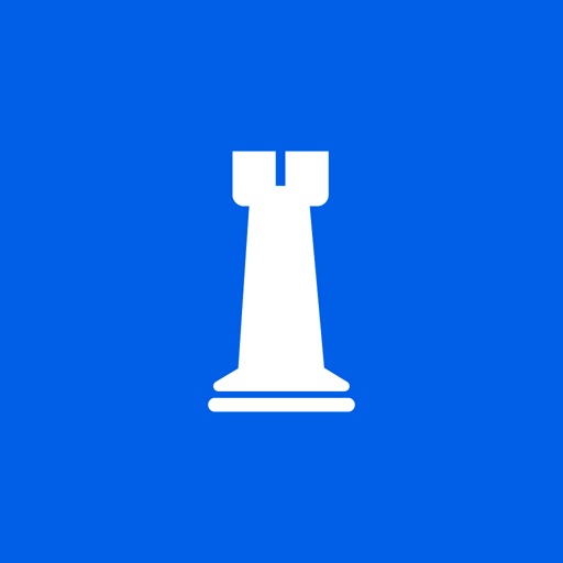 Chessable: Study Chess Smarter
