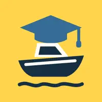 Klein Vaarbewijs 1 Training
