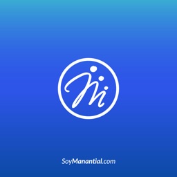 Manantial Oficial