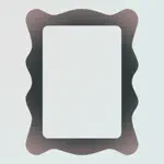 Mirror Magnify App Support