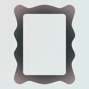 Mirror Magnify