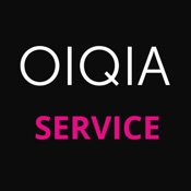 Oiqia Service