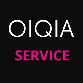 螢幕擷取畫面 (4) Oiqia Service