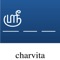 Solve a hidden word puzzle by guess one letter at a time
