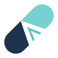 كبسولة - تسوق لصيدليتك