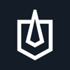 Rhino: Vá de carros blindados - Rhinocorn Inc.