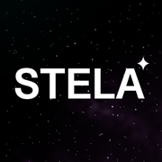 Astra Soulmate Drawing: Stela