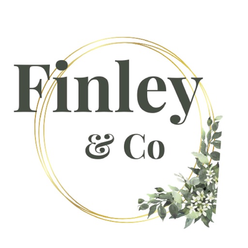 Finley & Co