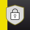 SecureGo+ Renault Bank direkt icon