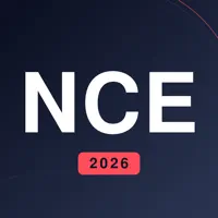 NCE Exam Prep 2026: PrepLab