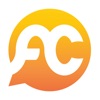 AsiaCall icon