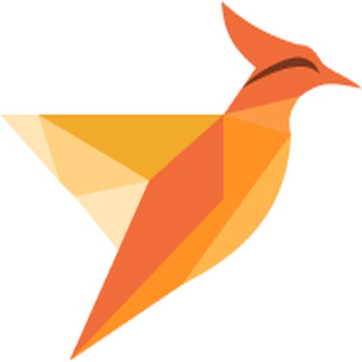 HudHud Trip: Luxury Booking