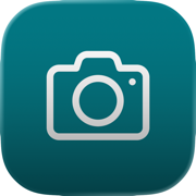 PreLoved AI - Sell Faster!