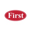 First Bank and Trust Company icon